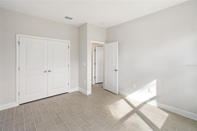 5595 Delight Ave, North Port, FL 34288 - photo 26