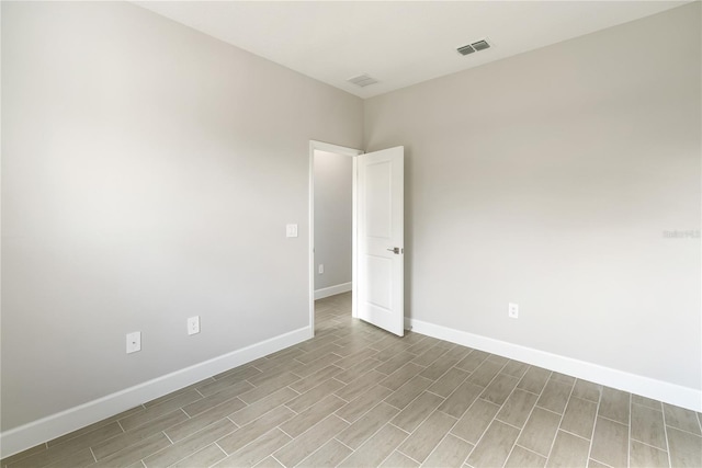 5595 Delight Ave, North Port, FL 34288 - photo 27