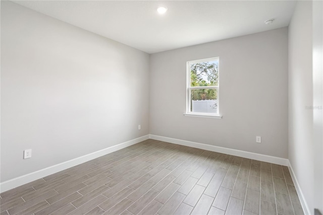 5595 Delight Ave, North Port, FL 34288 - photo 30