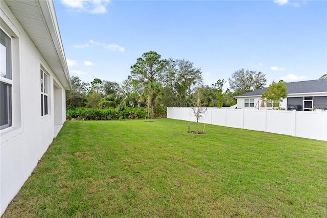 5595 Delight Ave, North Port, FL 34288 - photo 33