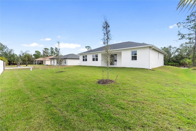5595 Delight Ave, North Port, FL 34288 - photo 34