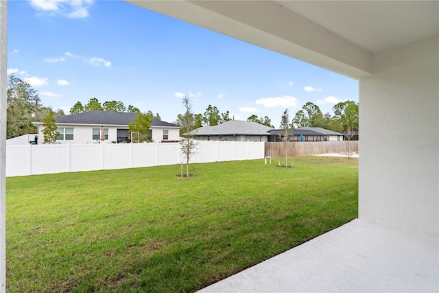 5595 Delight Ave, North Port, FL 34288 - photo 35