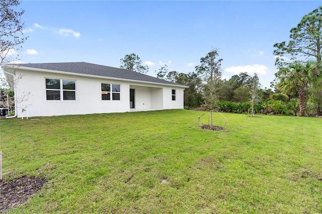 5595 Delight Ave, North Port, FL 34288 - photo 36