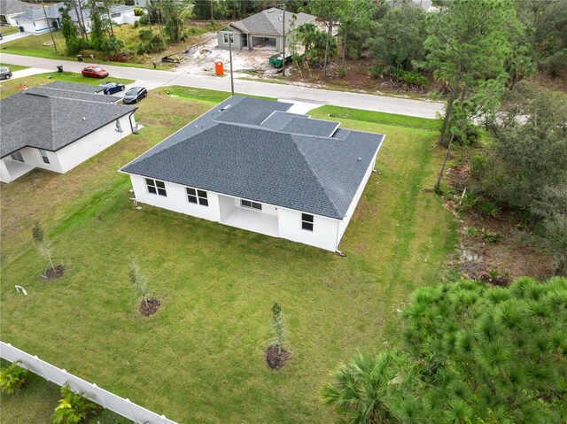5595 Delight Ave, North Port, FL 34288 - photo 37