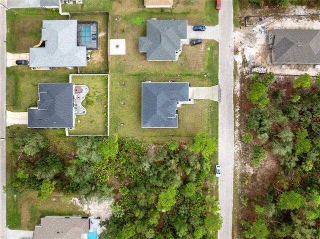 5595 Delight Ave, North Port, FL 34288 - photo 38