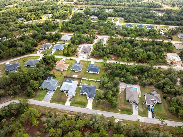 5595 Delight Ave, North Port, FL 34288 - photo 40