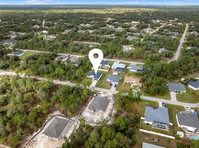 5595 Delight Ave, North Port, FL 34288 - photo 41
