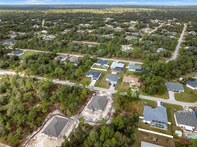 5595 Delight Ave, North Port, FL 34288 - photo 42