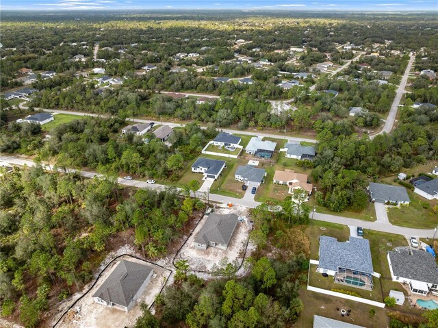 5595 Delight Ave, North Port, FL 34288 - photo 42