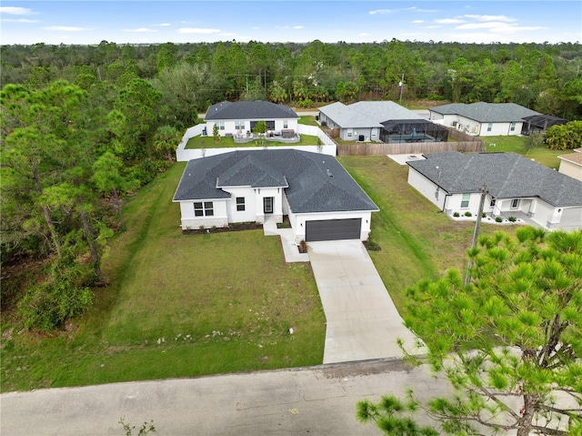 5595 Delight Ave, North Port, FL 34288 - photo 44