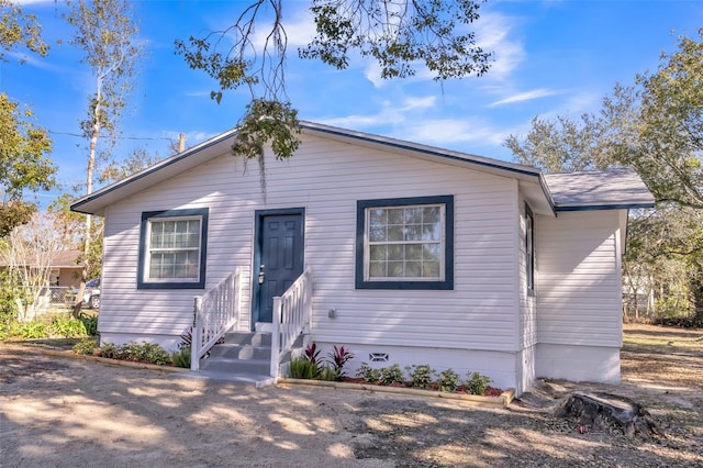 1316 Hackett St, Mount Dora, FL 32757 - photo 2