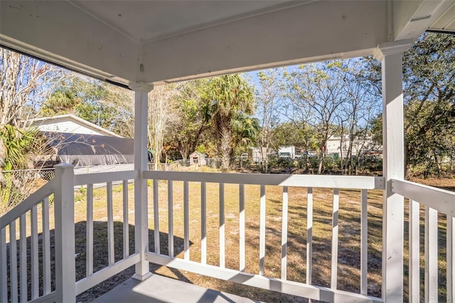 1316 Hackett St, Mount Dora, FL 32757 - photo 31