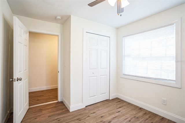 1316 Hackett St, Mount Dora, FL 32757 - photo 21