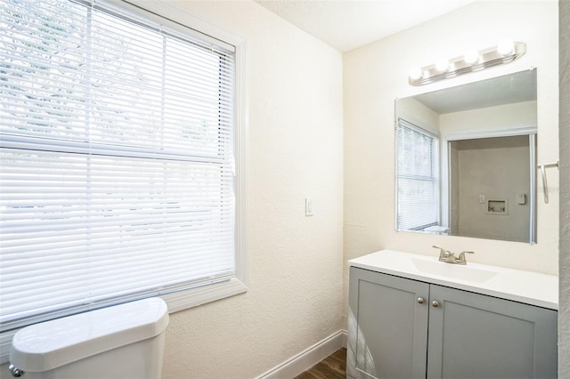 1316 Hackett St, Mount Dora, FL 32757 - photo 26