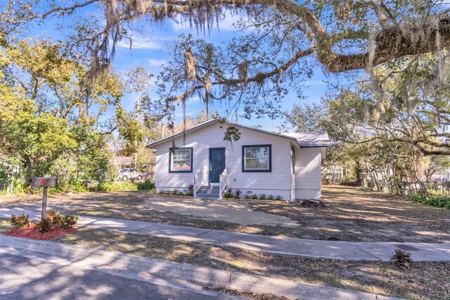 1316 Hackett St, Mount Dora, FL 32757 - photo 27