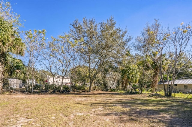 1316 Hackett St, Mount Dora, FL 32757 - photo 30