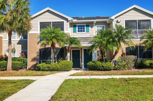 8932 Manor Loop Unit 207, Lakewood Ranch, FL 34202 - photo 1