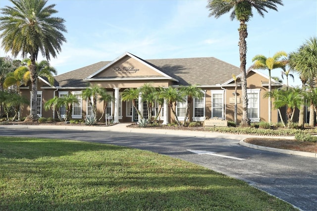 8932 Manor Loop Unit 207, Lakewood Ranch, FL 34202 - photo 22