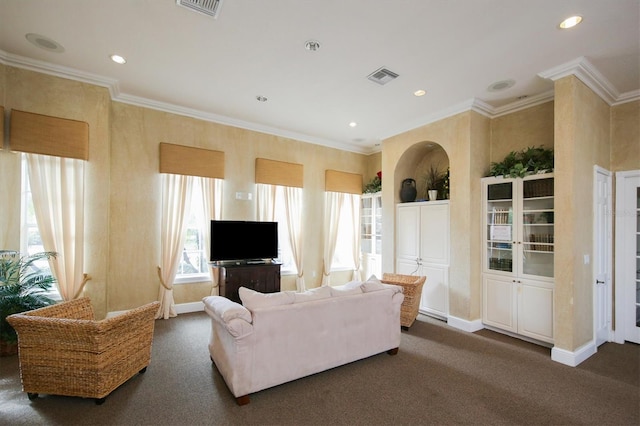 8932 Manor Loop Unit 207, Lakewood Ranch, FL 34202 - photo 25