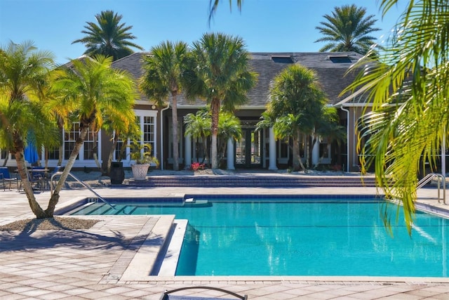 8932 Manor Loop Unit 207, Lakewood Ranch, FL 34202 - photo 29