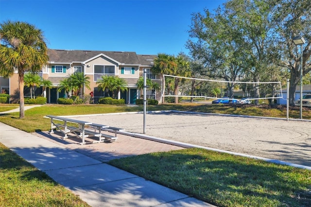 8932 Manor Loop Unit 207, Lakewood Ranch, FL 34202 - photo 30