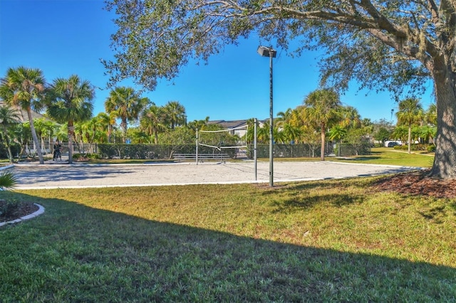 8932 Manor Loop Unit 207, Lakewood Ranch, FL 34202 - photo 31