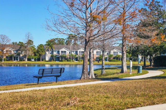 8932 Manor Loop Unit 207, Lakewood Ranch, FL 34202 - photo 33