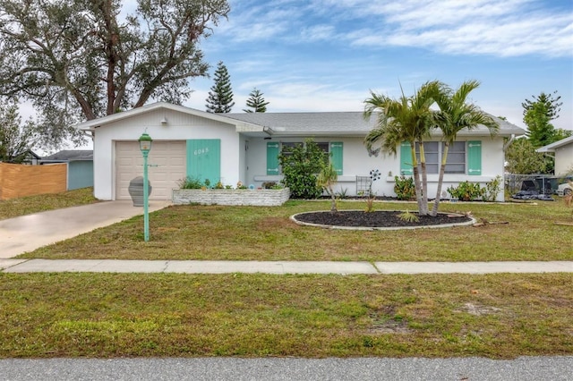 6045 Slade Rd, North Port, FL 34287 - photo 1