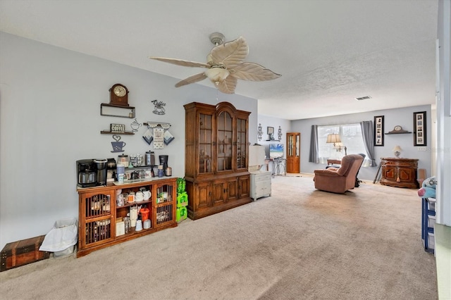 6045 Slade Rd, North Port, FL 34287 - photo 4