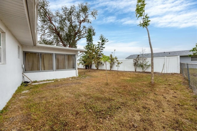 6045 Slade Rd, North Port, FL 34287 - photo 5