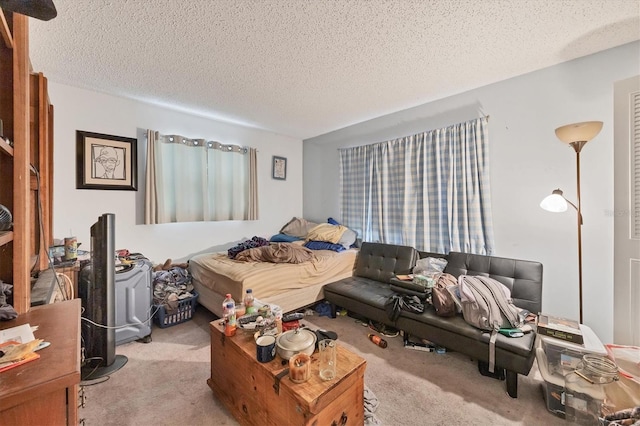 6045 Slade Rd, North Port, FL 34287 - photo 6
