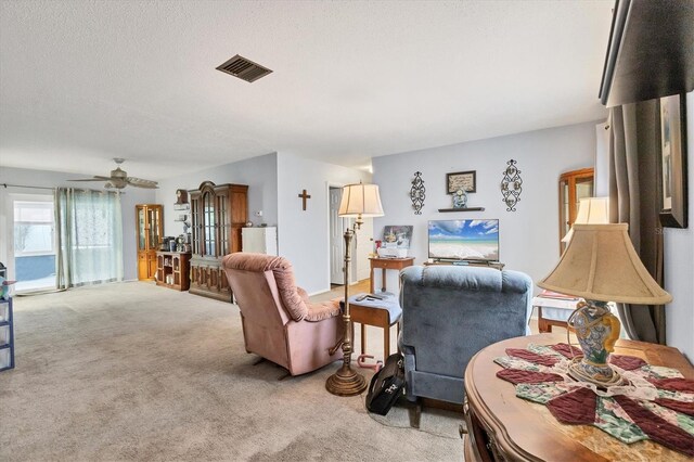 6045 Slade Rd, North Port, FL 34287 - photo 7