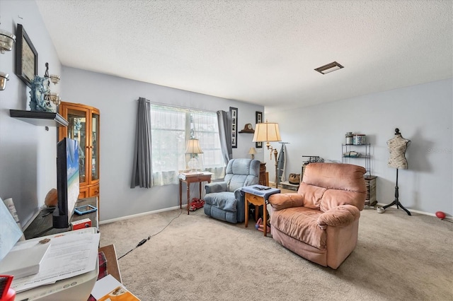 6045 Slade Rd, North Port, FL 34287 - photo 8