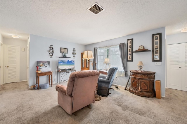 6045 Slade Rd, North Port, FL 34287 - photo 9