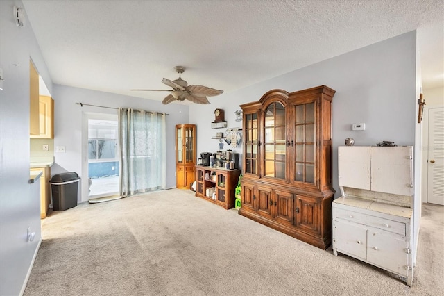 6045 Slade Rd, North Port, FL 34287 - photo 10