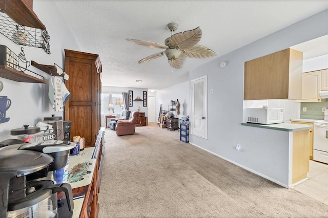 6045 Slade Rd, North Port, FL 34287 - photo 11