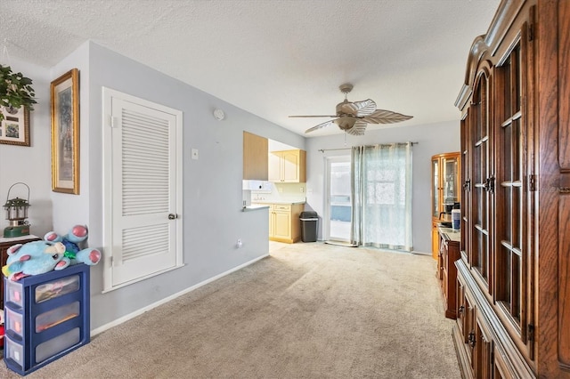 6045 Slade Rd, North Port, FL 34287 - photo 12