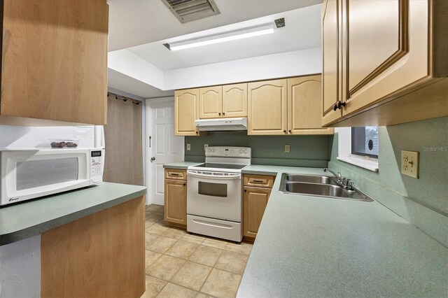 6045 Slade Rd, North Port, FL 34287 - photo 14