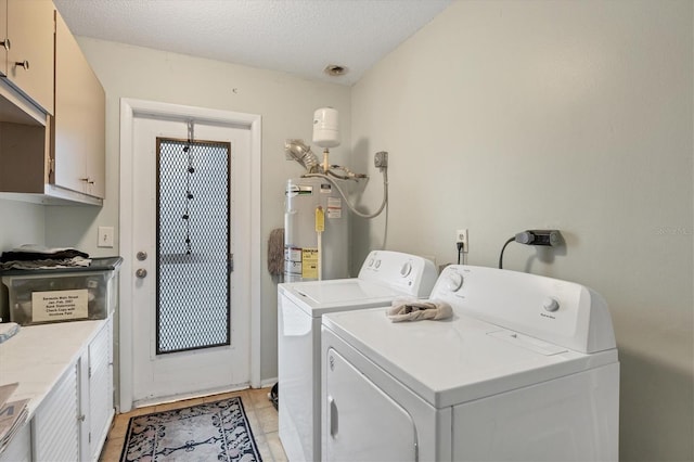 6045 Slade Rd, North Port, FL 34287 - photo 15