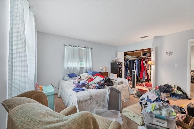 6045 Slade Rd, North Port, FL 34287 - photo 17