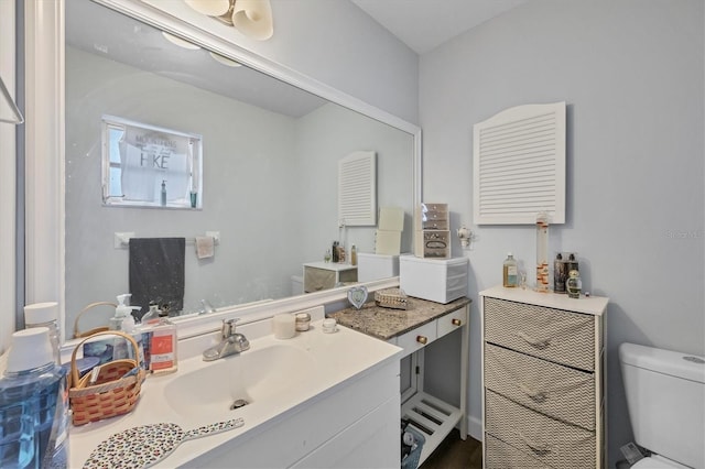 6045 Slade Rd, North Port, FL 34287 - photo 18