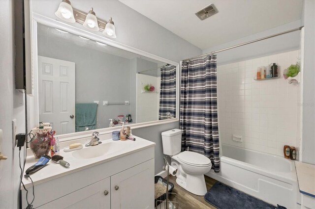 6045 Slade Rd, North Port, FL 34287 - photo 19
