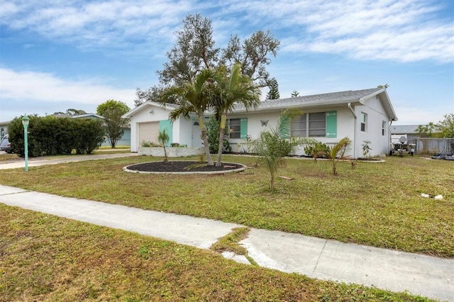 6045 Slade Rd, North Port, FL 34287 - photo 20