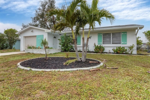 6045 Slade Rd, North Port, FL 34287 - photo 21