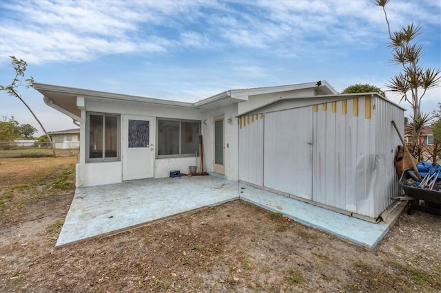 6045 Slade Rd, North Port, FL 34287 - photo 22