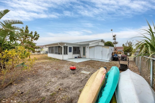 6045 Slade Rd, North Port, FL 34287 - photo 23