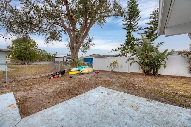 6045 Slade Rd, North Port, FL 34287 - photo 24