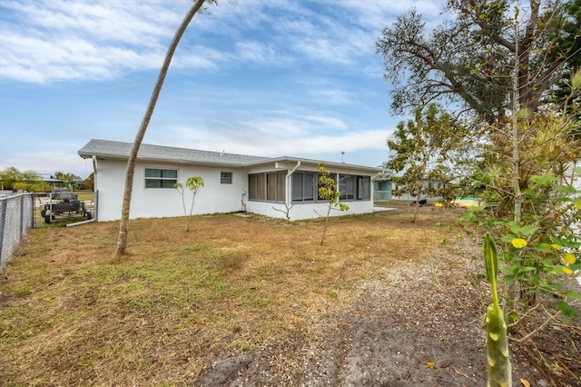 6045 Slade Rd, North Port, FL 34287 - photo 26