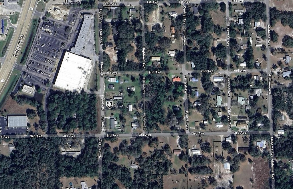 310 Florida Dr, Palatka, FL 32177 - photo 2