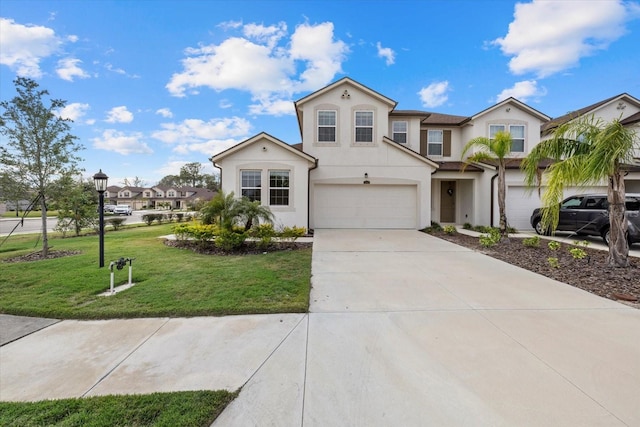 5564 Coachwood Cv, Bradenton, FL 34211 - photo 1
